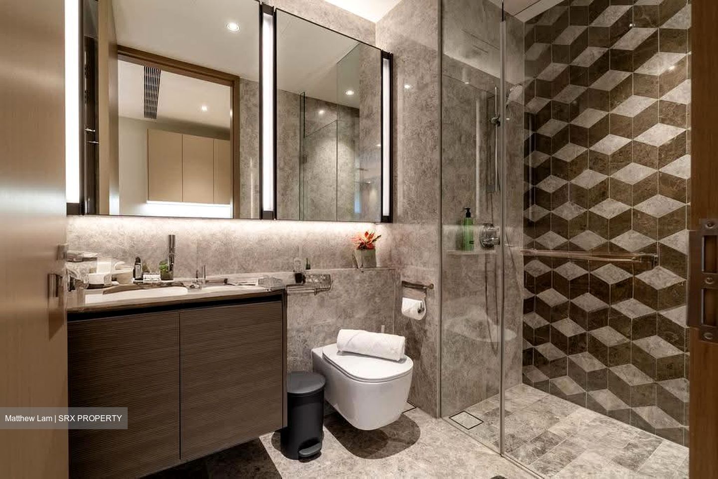 Leedon Green (D10), Condominium #611705141